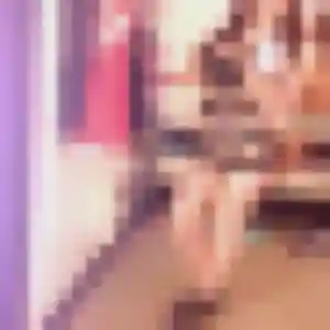 Celeste (22 ans) à Vasselay propose une rencontre maintenant