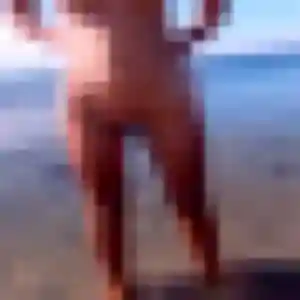 Photo de Regine à Vasselay (30 ans) - plan cul gratuit
