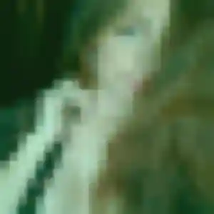 Photo sexy de Berengere, 32 ans à Vatan - rencontre sans lendemain