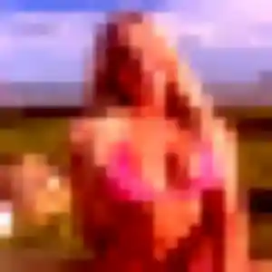 Photo sexy de Vera, 41 ans à Vatan - plan discret