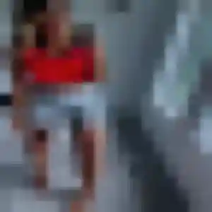 Belle Zina, 22 ans à Vatan - voir sa photo