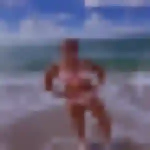 Bianca, 42 ans, disponible à Vatteville-la-Rue pour un plan cul