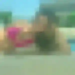 Jolie Fanny, 38 ans à Vatteville-la-Rue - découvrir son profil
