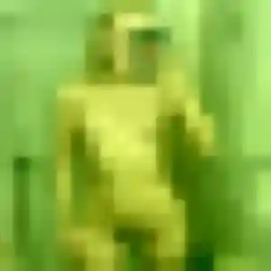Samantha, fille de 22 ans cherche plan cul à Vatteville-la-Rue
