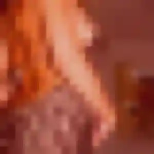 Belle Anne-Charlotte, 30 ans à Vaucelles - la contacter
