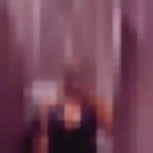 plan cul à Vaucelles : profil de Claire, 45 ans - accès libre