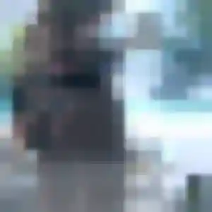 Vera, 40 ans, dispo pour plan cul à Vaucelles