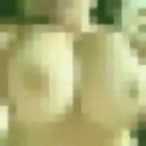 Photo sexy de Agathe, 36 ans à Vauchelles-les-Quesnoy - plan discret