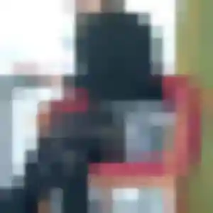 Aisha, 23 ans, dispo pour plan cul à Vauchelles-les-Quesnoy
