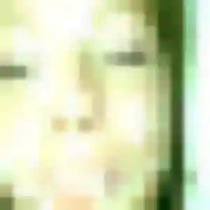 Découvre Clara, 36 ans à Vauchelles-les-Quesnoy gratuitement