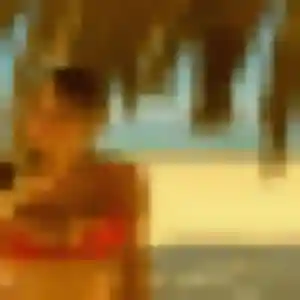 Charmante Cyrielle, 29 ans à Vauchelles-les-Quesnoy - la contacter