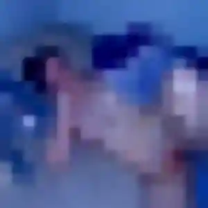 Fabienne, femme de 23 ans cherche plan cul à Vauchelles-les-Quesnoy