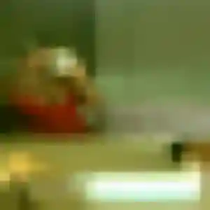 Photo de Lina à Vauchelles-les-Quesnoy (25 ans) - plan cul sans inscription