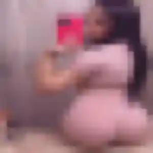 Rania, femme de 37 ans propose plan cul à Vauchelles-les-Quesnoy
