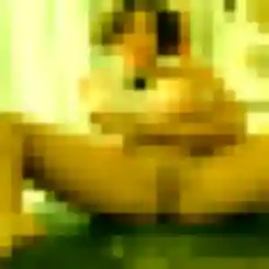 Joana, fille de 43 ans cherche plan cul à Vauciennes