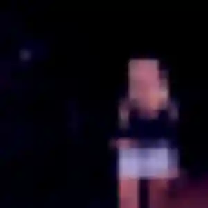 Marie-Line (40 ans) à Vauciennes propose une rencontre aujourd'hui