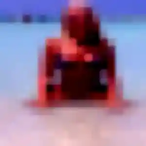 Albertine, 42 ans, dispo pour plan cul à Vaucouleurs