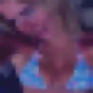 Photo de Henriette à Vaucouleurs (39 ans) - plan cul gratuit