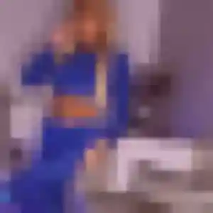 plan cul à Vaucouleurs : photo de Leonore, 27 ans - sans engagement