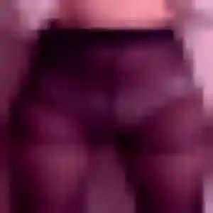 Marie-Helene, 32 ans, dispo pour plan cul à Vaucresson