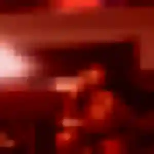 Photo de Regine à Vaucresson (30 ans) - plan cul sans inscription