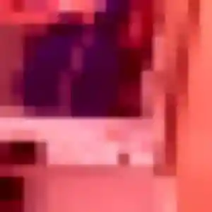 Sexy Camille, 22 ans à Vaudelnay - la contacter