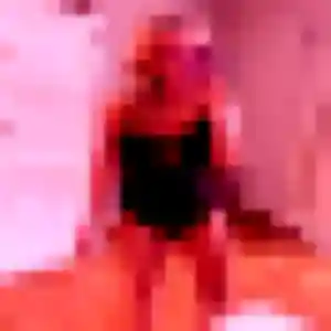 Jennifer, 29 ans, connectée à Vaudes pour un plan cul