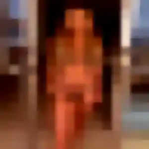 Giulia, 28 ans, disponible à Vaudoy-en-Brie pour un plan cul