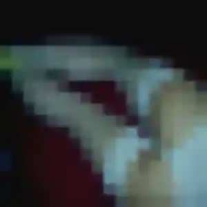 Karine, 22 ans, connectée à Vaudricourt pour une rencontre coquine