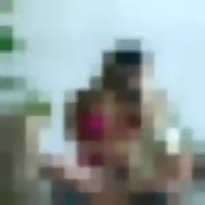 plan cul à Vaudricourt : profil de Marie-Christine, 45 ans - sans engagement