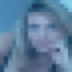 Monique, 29 ans, cherche un plan cul à Vaudricourt