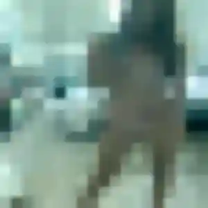 Louna, 27 ans, disponible à Vaugneray pour une rencontre coquine