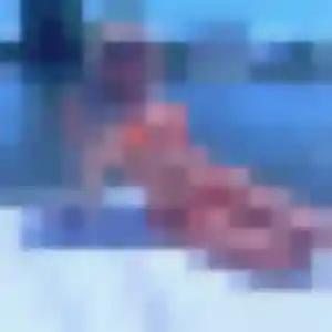 Jolie Siham, 35 ans à Vaugneray - la contacter