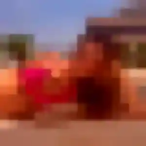 Laura, femme de 31 ans veut plan cul à Vaugrigneuse