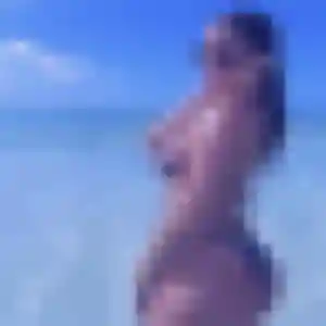 Maya de Vaugrigneuse, 36 ans - plan cul sans prise de tête