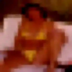Photo de Uranie à Vaugrigneuse (42 ans) - plan cul discret