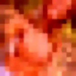 Photo sexy de Veronique, 41 ans à Vaujours - rencontre coquine