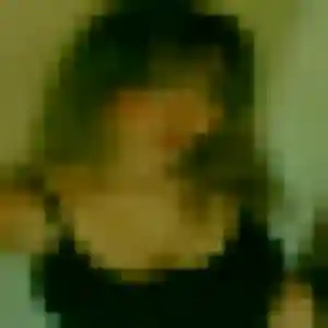 plan cul à Vaulnaveys-le-Bas : photo de Gisele, 22 ans - sans engagement