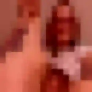 Photo de Gisele à Vaulnaveys-le-Bas (44 ans) - plan cul gratuit