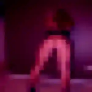Isabelle, femme de 45 ans propose plan cul à Vaulnaveys-le-Bas