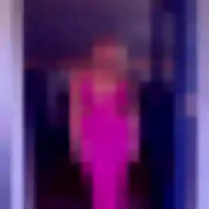 Kelly de Vaulnaveys-le-Bas, 38 ans - plan cul sans prise de tête