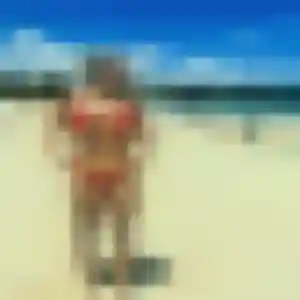 Sabine, fille de 23 ans veut plan cul à Vaulnaveys-le-Bas