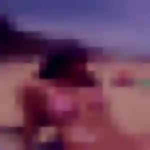 Tatyana, 44 ans, dispo pour plan cul à Vaulnaveys-le-Bas