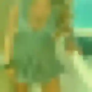 Joana, fille de 23 ans propose plan cul à Vaulnaveys-le-Haut