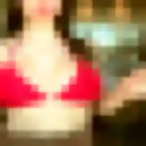 Monique, 35 ans, cherche un plan cul à Vaulnaveys-le-Haut