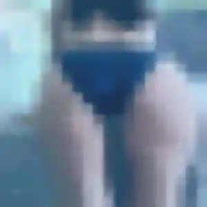 Photo sexy de Suzanne, 39 ans à Vaulnaveys-le-Haut - rencontre sans lendemain