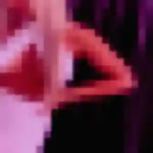 Photo sexy de Delice, 39 ans à Vaulx-en-Velin - rencontre sans lendemain