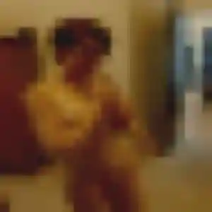 Photo de Janine à Vaulx-en-Velin (26 ans) - plan cul discret