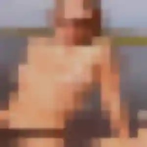 Photo de Karen à Vaulx-en-Velin (39 ans) - plan cul anonyme
