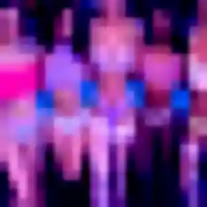 Adele, 34 ans, connectée à Vaulx-Milieu pour une rencontre coquine